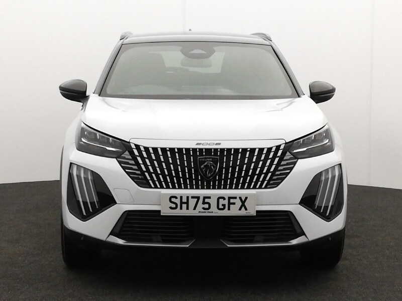 Used Peugeot 2008 2025 for sale - 77761498: Photo 19