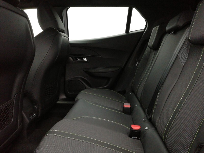 Used Peugeot 2008 2025 for sale - 77761498: Photo 6