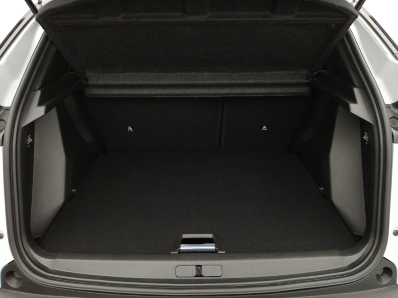 Used Peugeot 2008 2025 for sale - 77761498: Photo 8