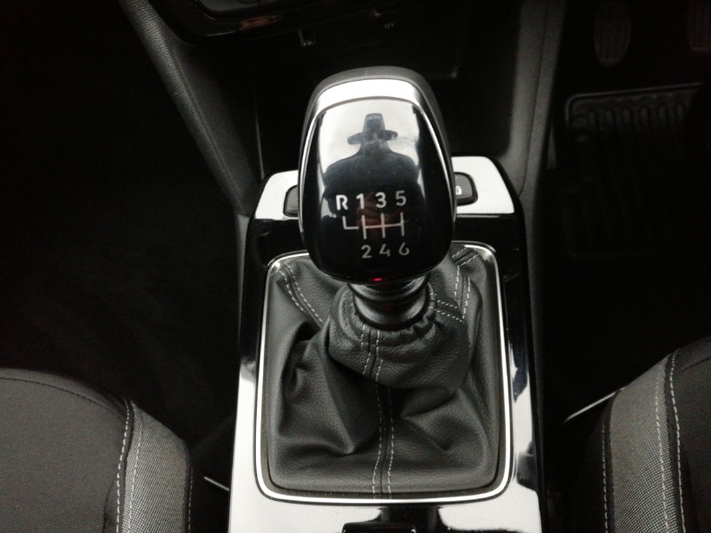 Used Vauxhall Mokka 2021 for sale - 76687669: Photo 12