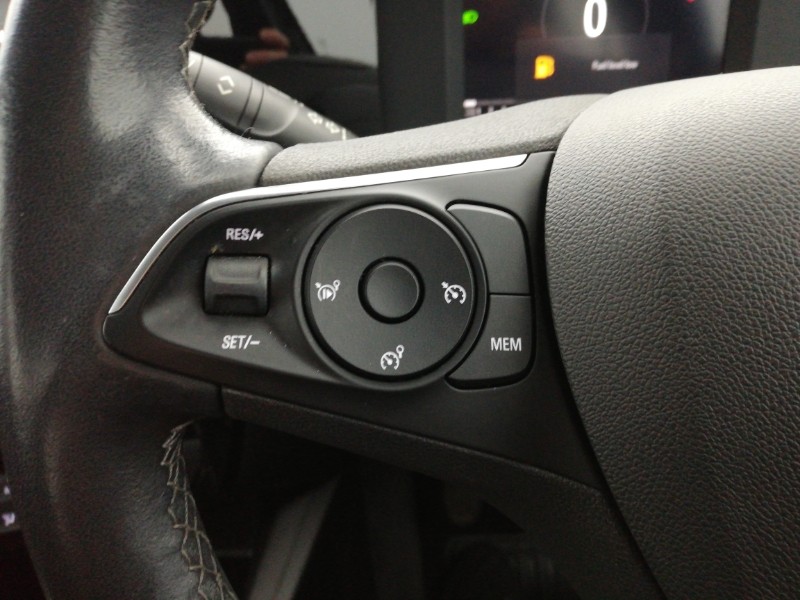 Used Vauxhall Mokka 2021 for sale - 76687669: Photo 13