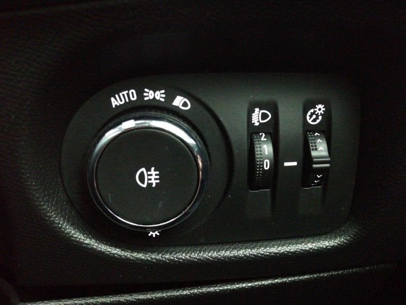 Used Vauxhall Mokka 2021 for sale - 76687669: Photo 17