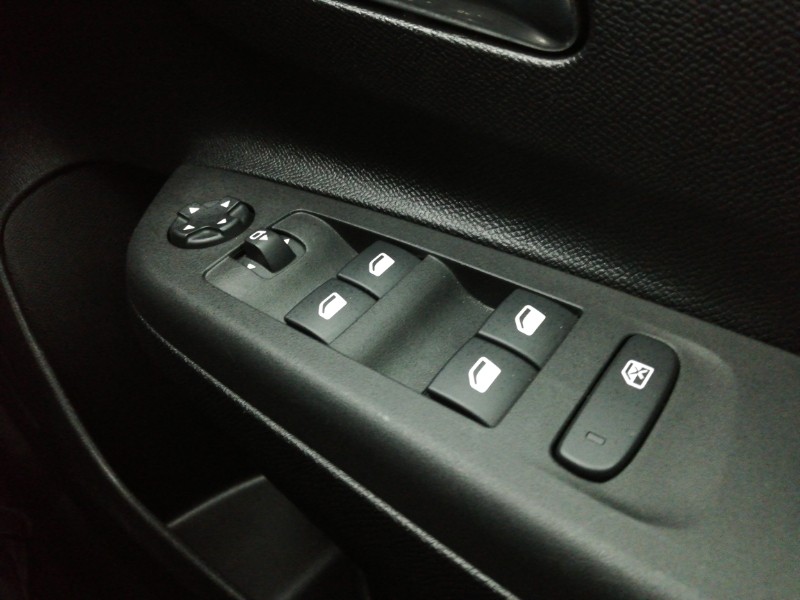 Used Vauxhall Corsa 2025 for sale - 77731241: Photo 15