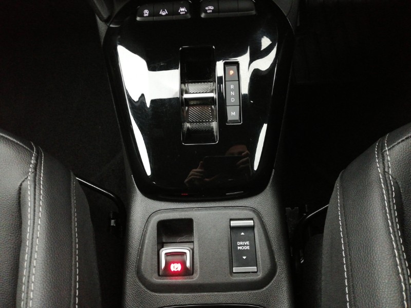 Used Vauxhall Corsa 2025 for sale - 77731241: Photo 17