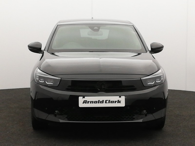 Used Vauxhall Corsa 2025 for sale - 77731241: Photo 19