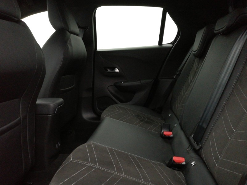 Used Vauxhall Corsa 2025 for sale - 77731241: Photo 6