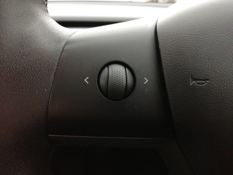 Used Tesla Model 3 2020 for sale - 77964055: Photo 13