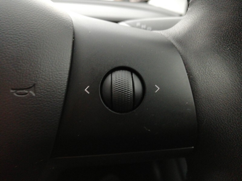 Used Tesla Model 3 2020 for sale - 77964055: Photo 14