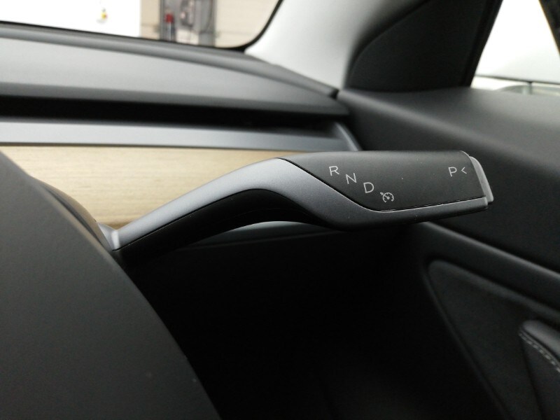 Used Tesla Model 3 2020 for sale - 77964055: Photo 15