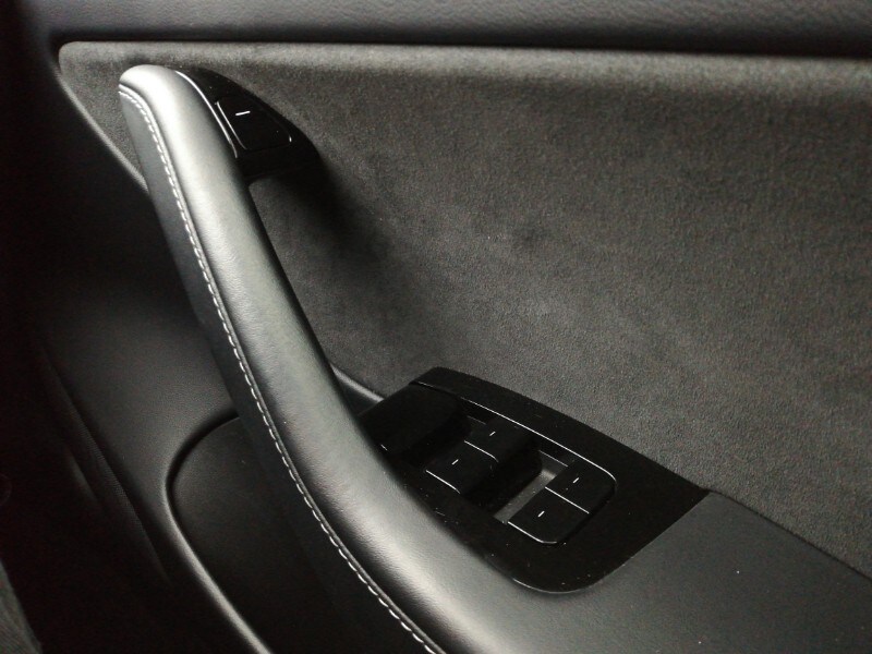 Used Tesla Model 3 2020 for sale - 77964055: Photo 16