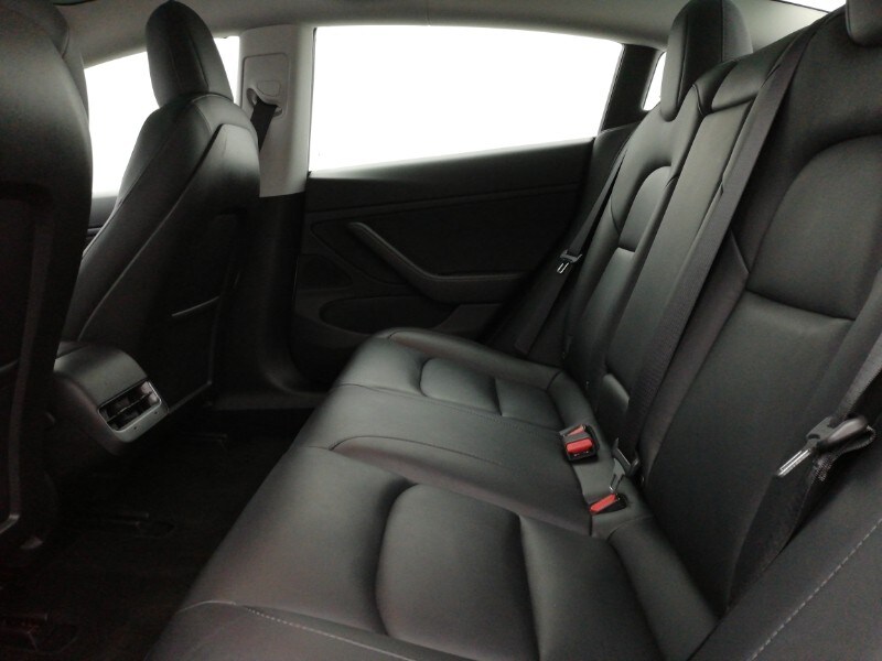 Used Tesla Model 3 2020 for sale - 77964055: Photo 6