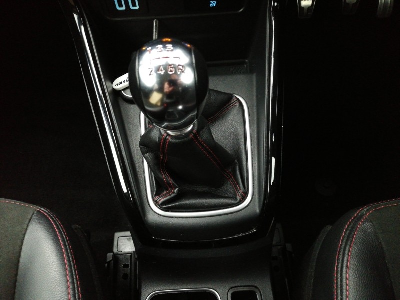 Used Ford Ecosport 2019 for sale - 77964061: Photo 12