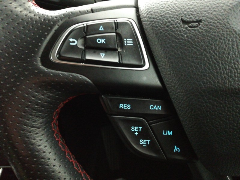 Used Ford Ecosport 2019 for sale - 77964061: Photo 13