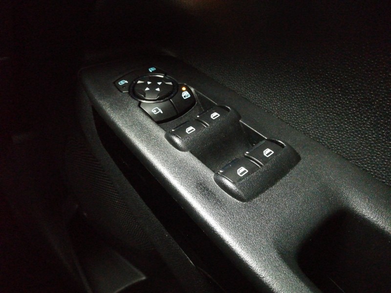 Used Ford Ecosport 2019 for sale - 77964061: Photo 16