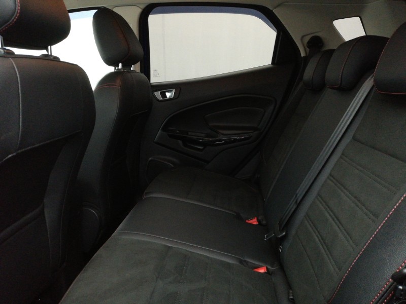 Used Ford Ecosport 2019 for sale - 77964061: Photo 6
