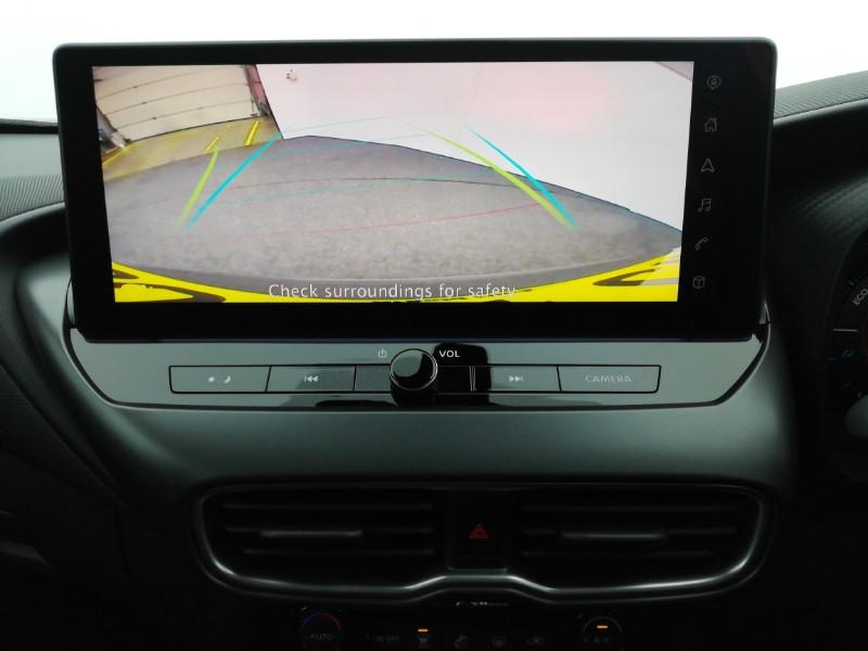 Used Nissan Juke 2024 for sale - 77234762: Photo 10