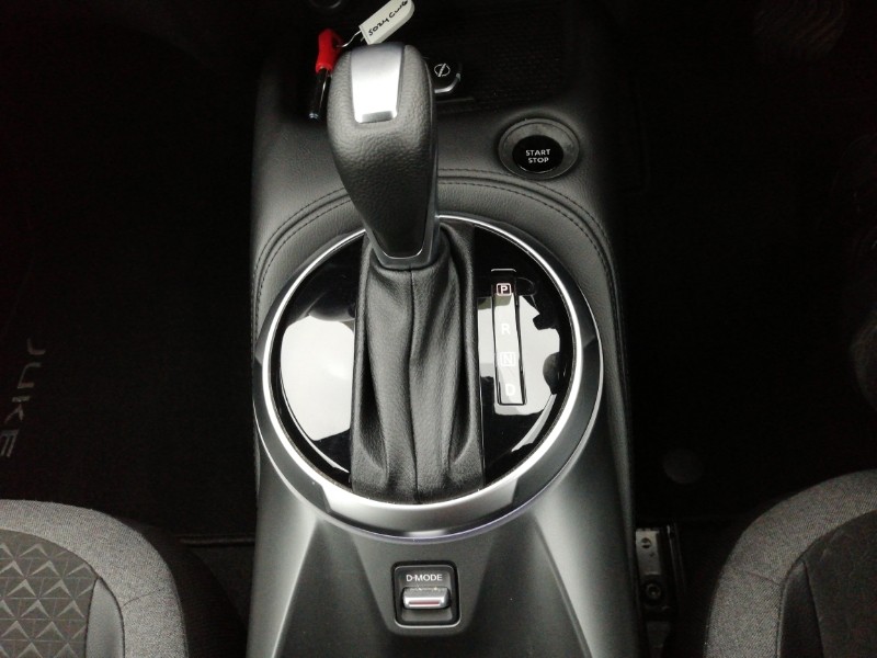 Used Nissan Juke 2024 for sale - 77234762: Photo 12