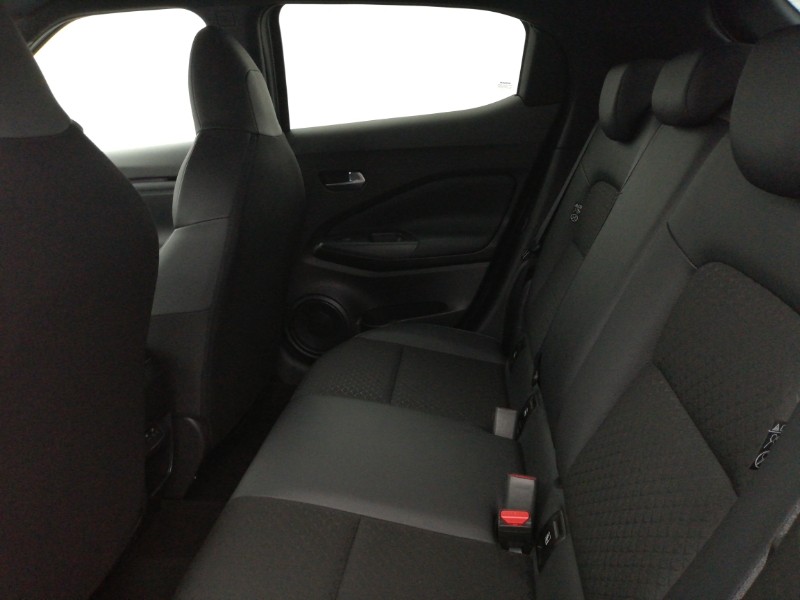 Used Nissan Juke 2024 for sale - 77234762: Photo 6