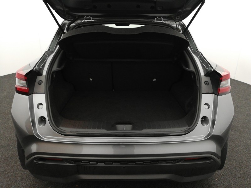 Used Nissan Juke 2024 for sale - 77234762: Photo 8