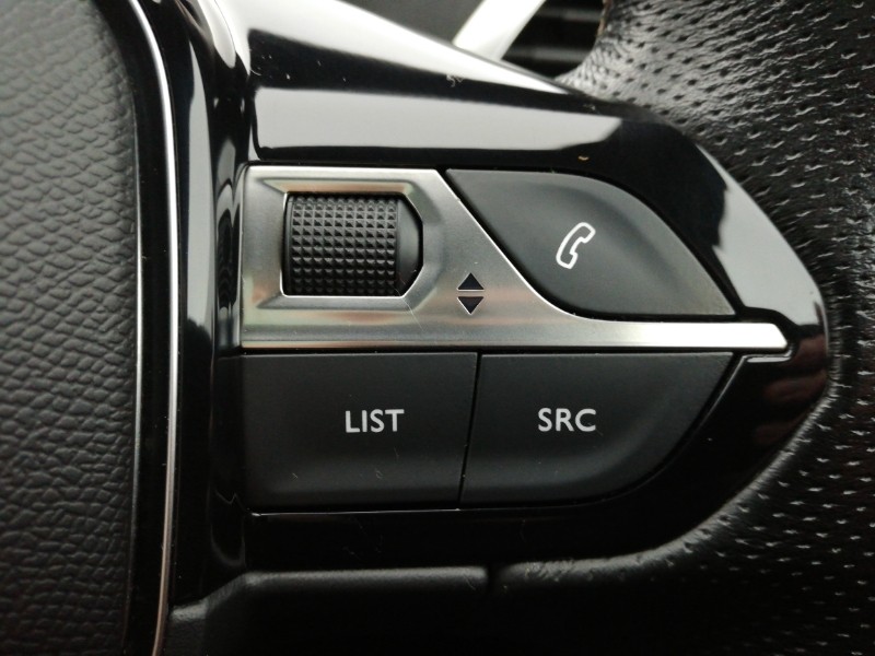 Used Peugeot 5008 2018 for sale - 78071406: Photo 15