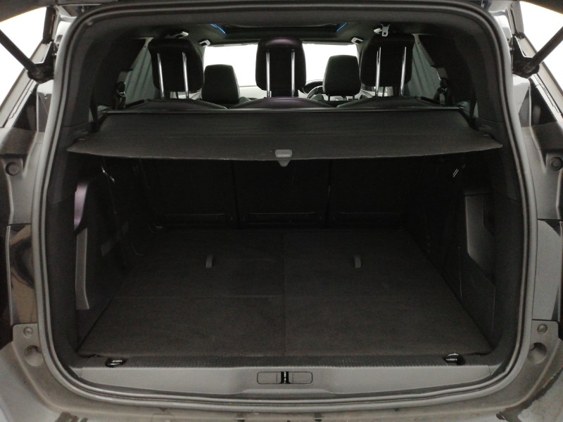 Used Peugeot 5008 2018 for sale - 78071406: Photo 8