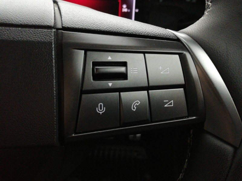 Used Vauxhall Mokka 2025 for sale - 76907065: Photo 15