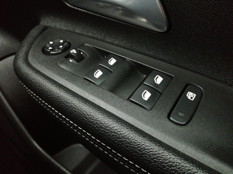 Used Vauxhall Mokka 2025 for sale - 76907065: Photo 16