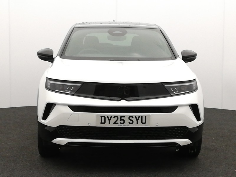 Used Vauxhall Mokka 2025 for sale - 76907065: Photo 19