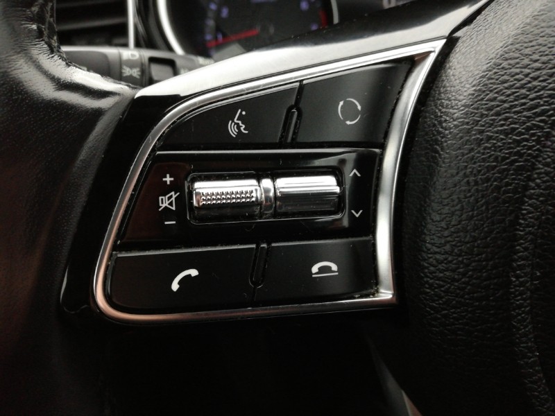 Used Kia XCeed 2022 for sale - 77881556: Photo 13