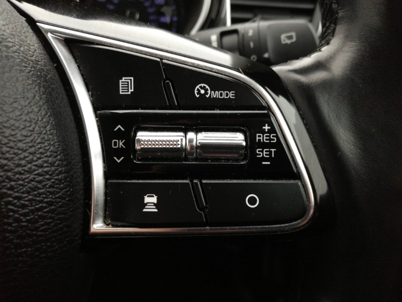 Used Kia XCeed 2022 for sale - 77881556: Photo 14