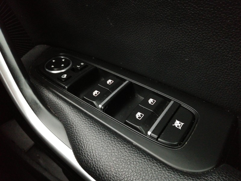 Used Kia XCeed 2022 for sale - 77881556: Photo 16