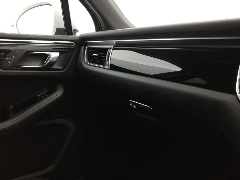 Used Porsche Macan 2014 for sale - 77466773: Photo 17