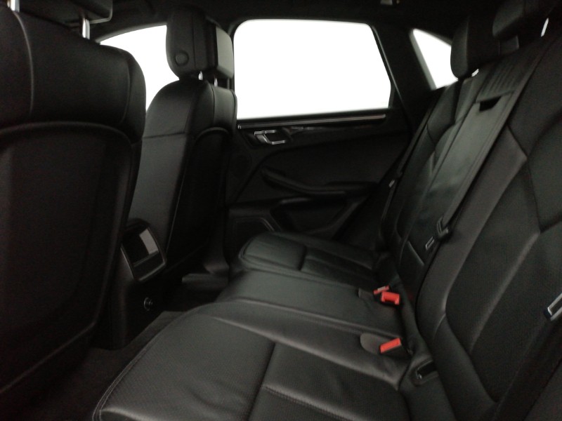 Used Porsche Macan 2014 for sale - 77466773: Photo 6