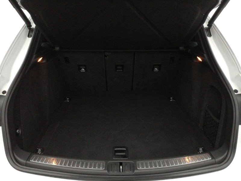 Used Porsche Macan 2014 for sale - 77466773: Photo 8