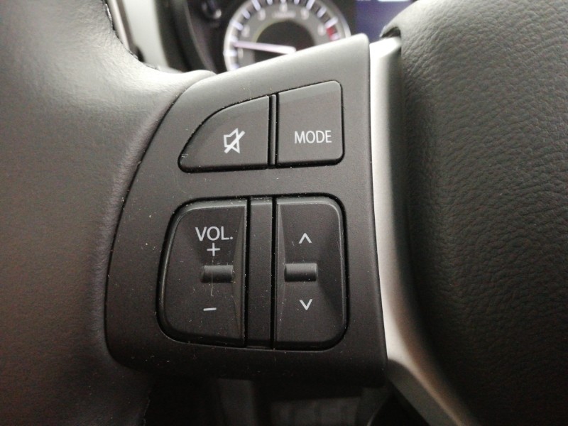 Used Suzuki SX4 S-Cross 2023 for sale - 76408166: Photo 13