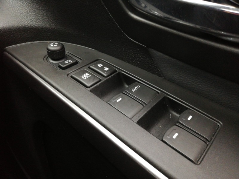 Used Suzuki SX4 S-Cross 2023 for sale - 76408166: Photo 15