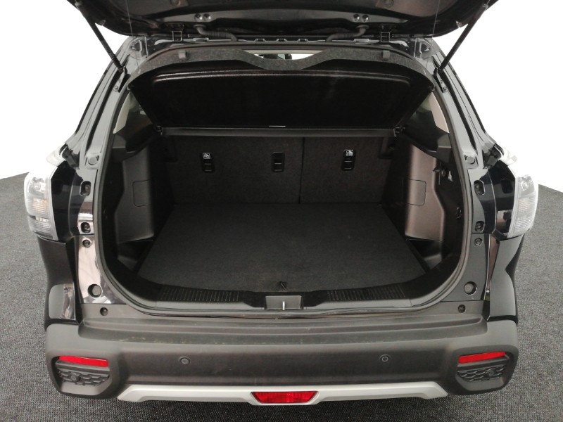 Used Suzuki SX4 S-Cross 2023 for sale - 76408166: Photo 8