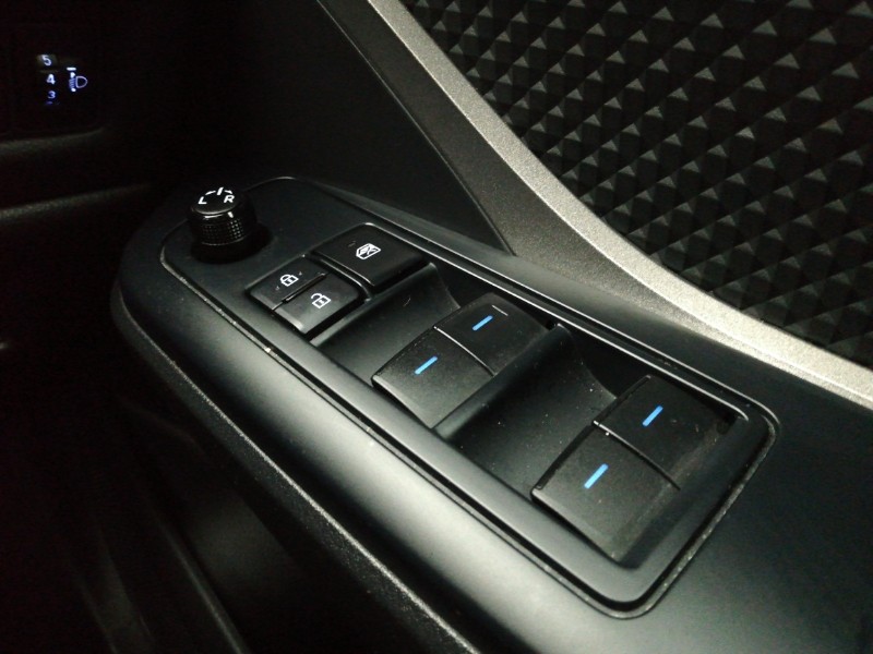 Used Toyota C-HR 2021 for sale - 76246405: Photo 15