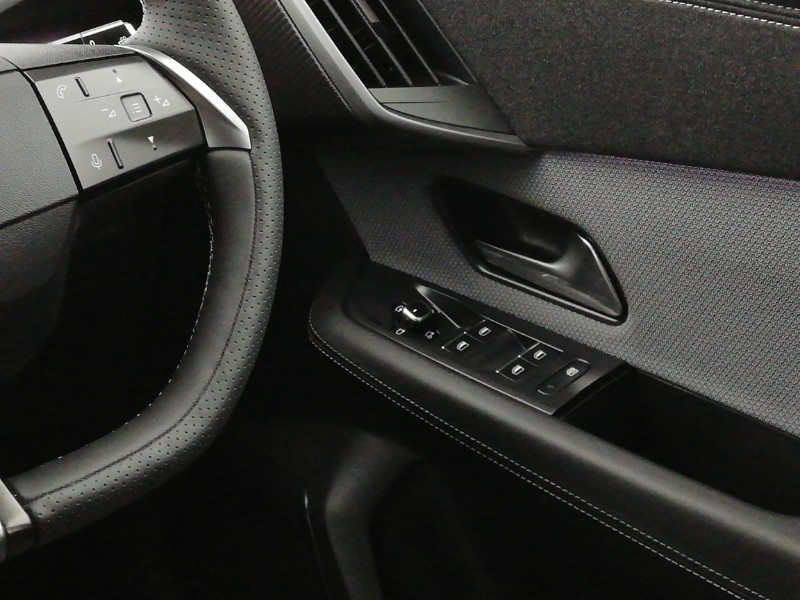 Used Vauxhall Grandland 2025 for sale - 77012559: Photo 11