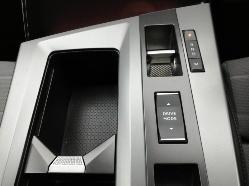 Used Vauxhall Grandland 2025 for sale - 77012559: Photo 12