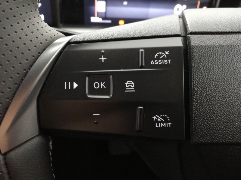 Used Vauxhall Grandland 2025 for sale - 77012559: Photo 14