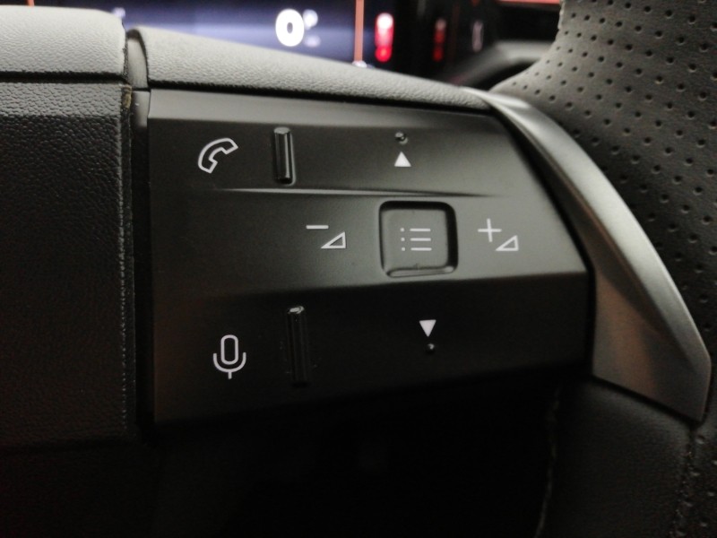 Used Vauxhall Grandland 2025 for sale - 77012559: Photo 15