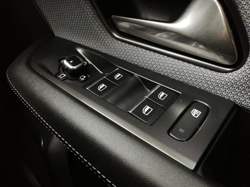 Used Vauxhall Grandland 2025 for sale - 77012559: Photo 16