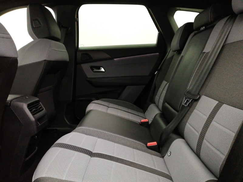 Used Vauxhall Grandland 2025 for sale - 77012559: Photo 6