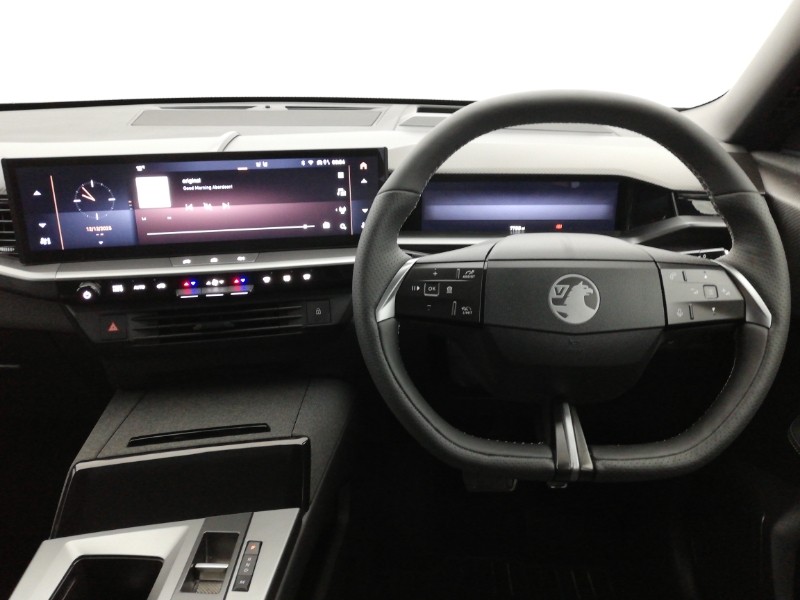 Used Vauxhall Grandland 2025 for sale - 77012559: Photo 7