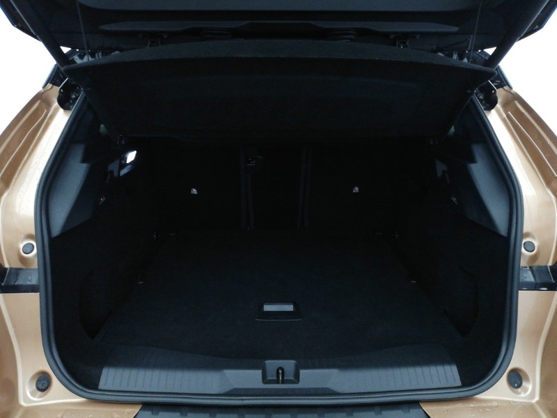 Used Vauxhall Grandland 2025 for sale - 77012559: Photo 8