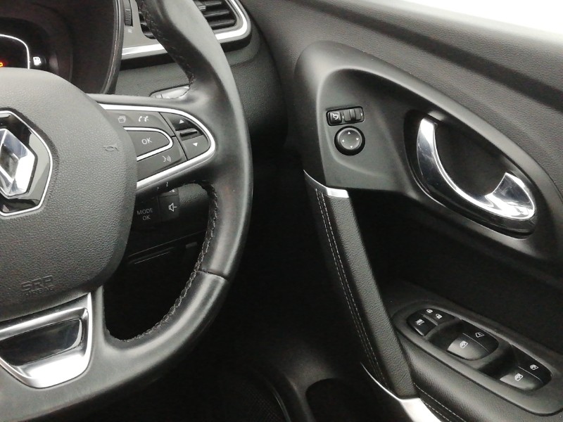 Used Renault Kadjar 2016 for sale - 77202050: Photo 11