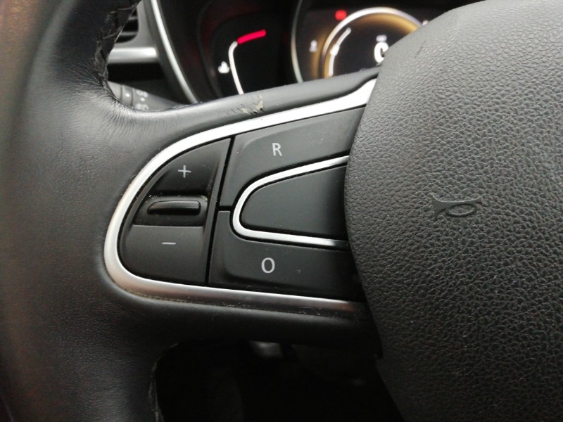 Used Renault Kadjar 2016 for sale - 77202050: Photo 14