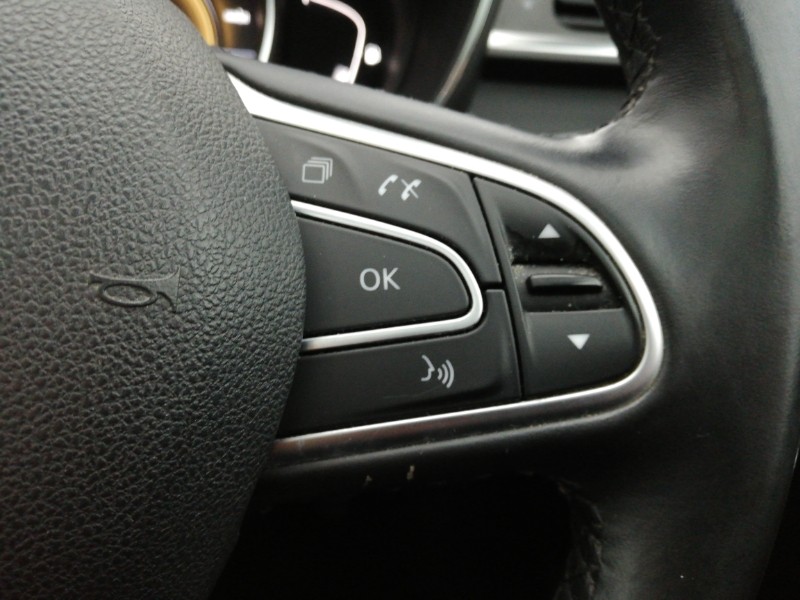 Used Renault Kadjar 2016 for sale - 77202050: Photo 15