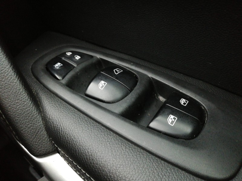 Used Renault Kadjar 2016 for sale - 77202050: Photo 16